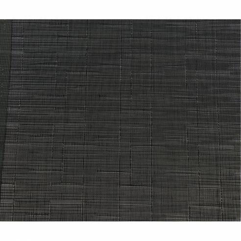 Negro y gris Midland RG-072835