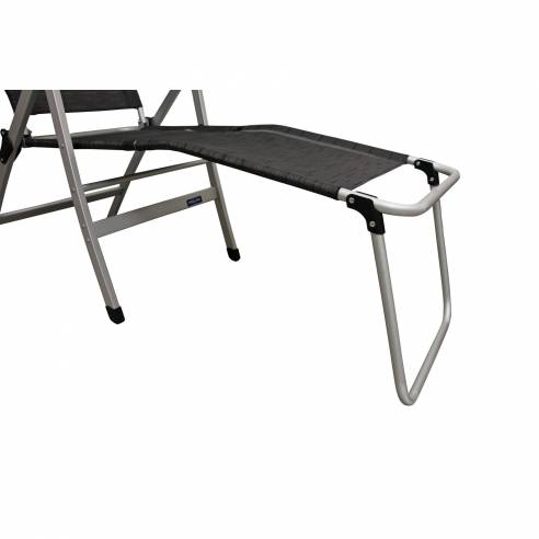 Negro Midland RG-072845