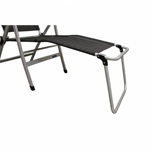 Negro Midland RG-072845