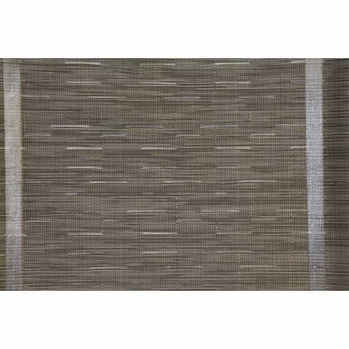 Negro Midland RG-072845