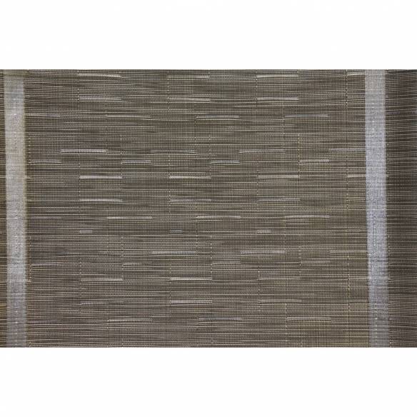 Negro Midland RG-072845