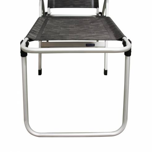 Negro Midland RG-072845