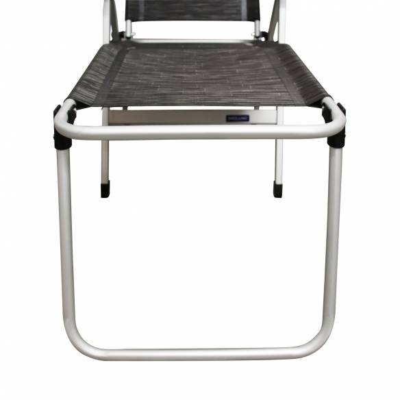 Negro Midland RG-072845