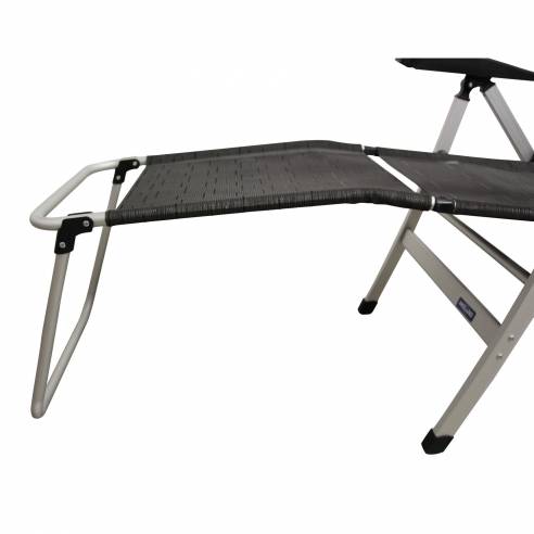 Negro Midland RG-072845