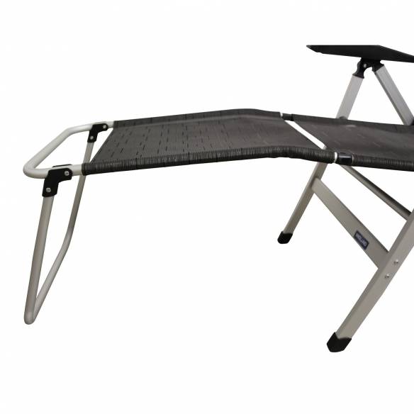 Negro Midland RG-072845