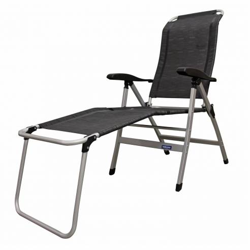 Negro Midland RG-072845