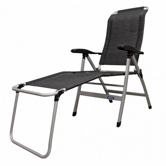 Negro Midland RG-072845