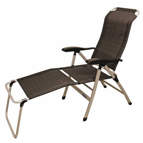 Negro Midland RG-072845