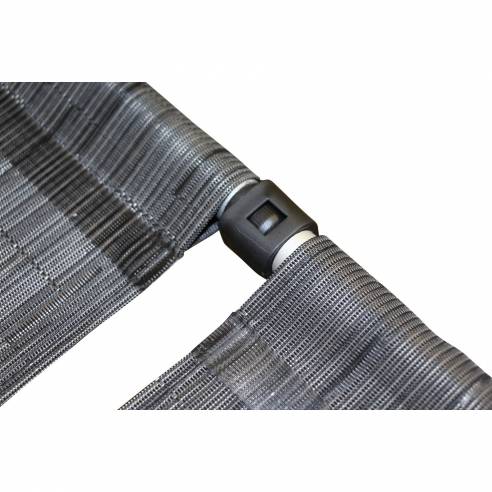 Negro Midland RG-072845