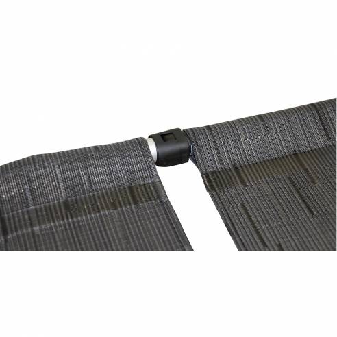 Negro Midland RG-072845