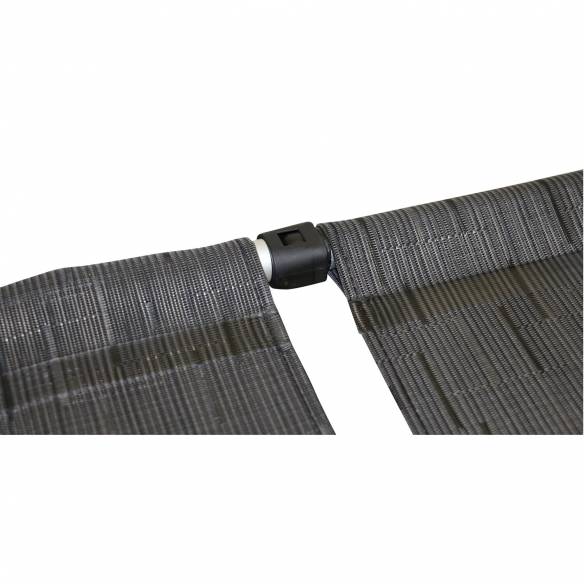 Negro Midland RG-072845