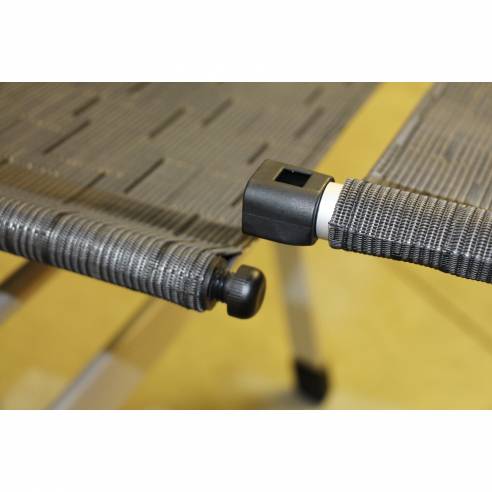 Negro Midland RG-072845