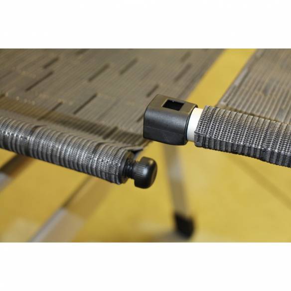 Negro Midland RG-072845