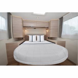 Saco nórdico CAP HORN Wol RG-660221