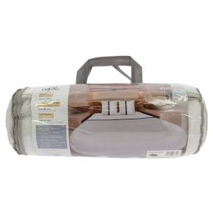 Saco nórdico CAP HORN Wol RG-660221 2