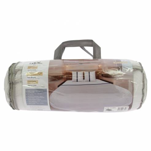 Saco nórdico CAP HORN Wol RG-660261