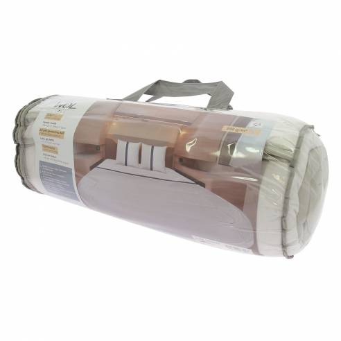 Saco nórdico CAP HORN Wol RG-660261