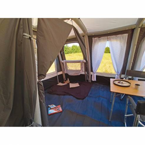 Avance independiente inflable Lantana Air Soplair RG-697675