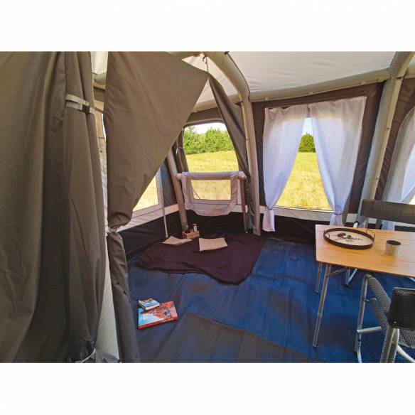 Avance independiente inflable Lantana Air Soplair RG-697675