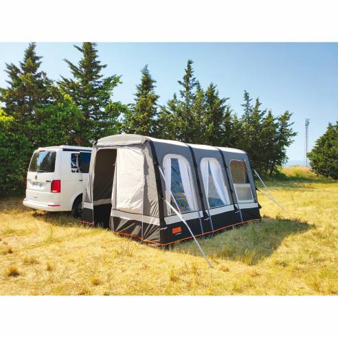 Avance independiente inflable Lantana Air Soplair RG-697675