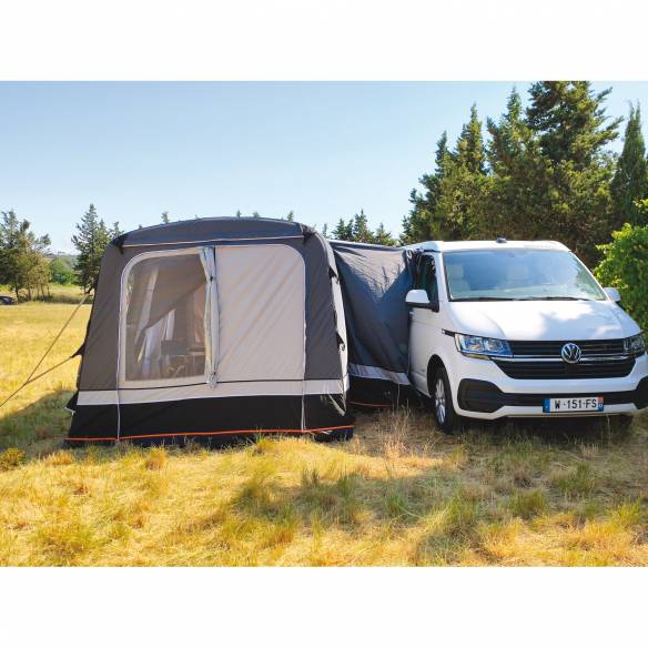 Avance independiente inflable Lantana Air Soplair RG-697675