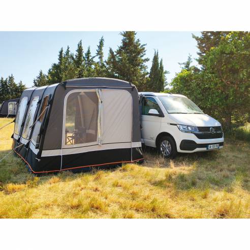 Avance independiente inflable Lantana Air Soplair RG-697675