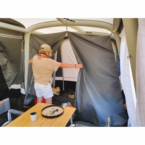 Avance independiente inflable Lantana Air Soplair RG-697675