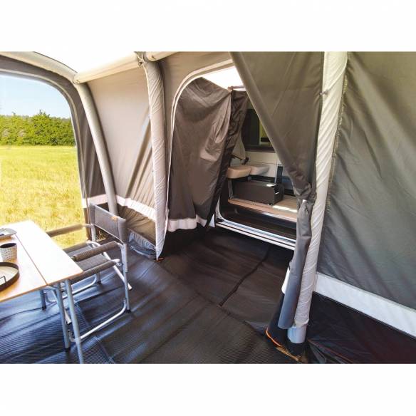 Avance independiente inflable Lantana Air Soplair RG-697675