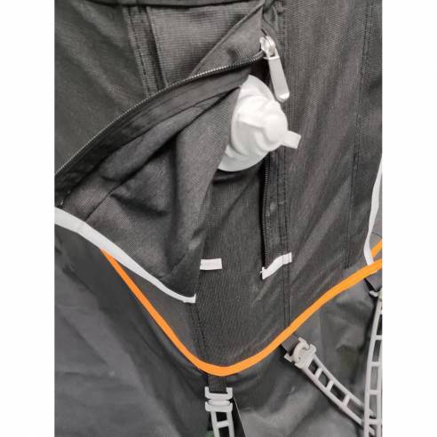 Avance independiente inflable Lantana Air Soplair RG-697675