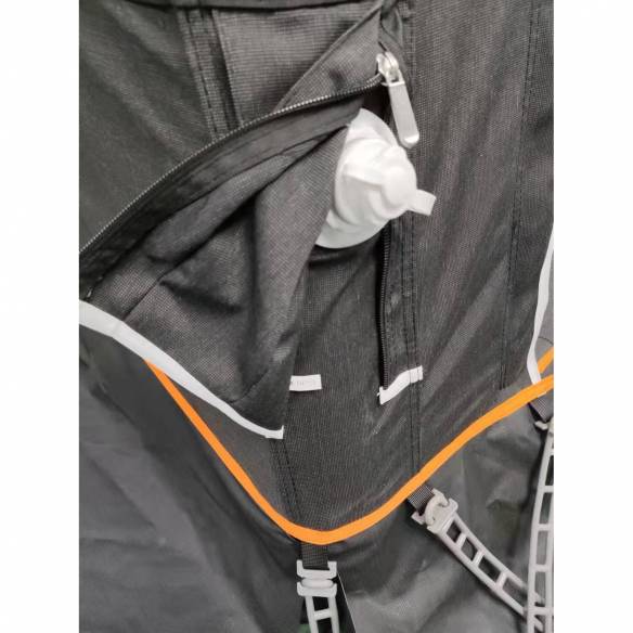 Avance independiente inflable Lantana Air Soplair RG-697675