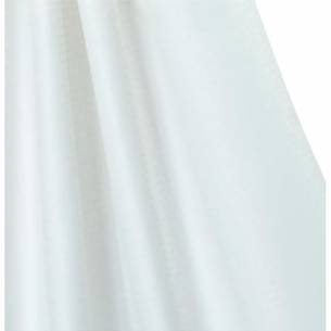 Juego de cortinas Cube Creme para toldo Buddy Isabella RG-588144