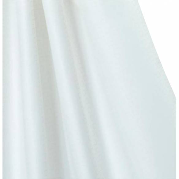 Juego de cortinas Cube Creme para toldo Buddy Isabella RG-588144