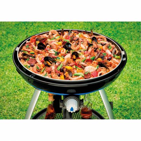 50 30 mbar Cadac RG-215765