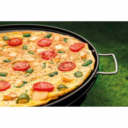 50 30 mbar Cadac RG-215765