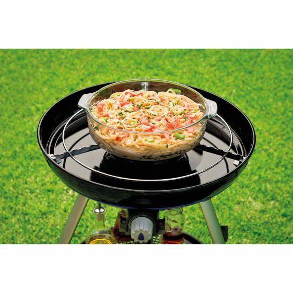 50 30 mbar Cadac RG-215765