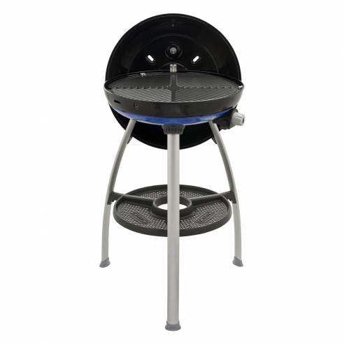 50 30 mbar Cadac RG-215765