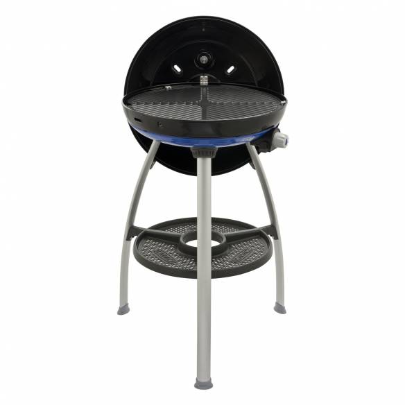 50 30 mbar Cadac RG-215765