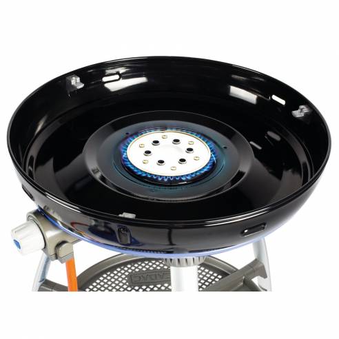 50 30 mbar Cadac RG-215765