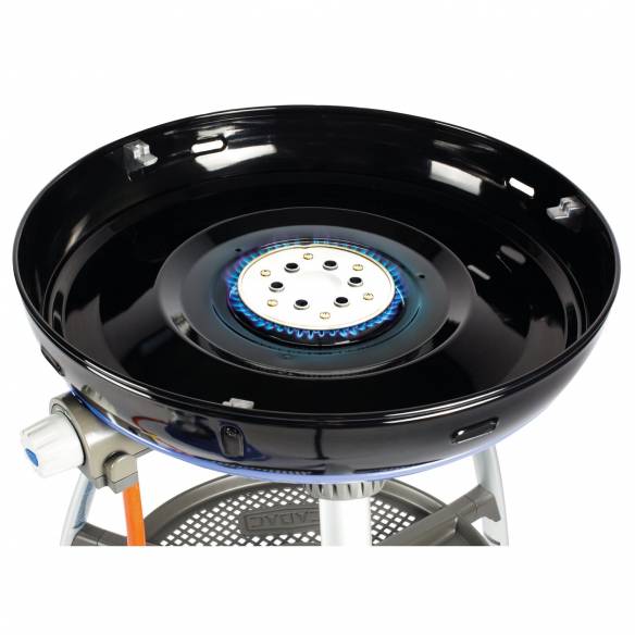 50 30 mbar Cadac RG-215765