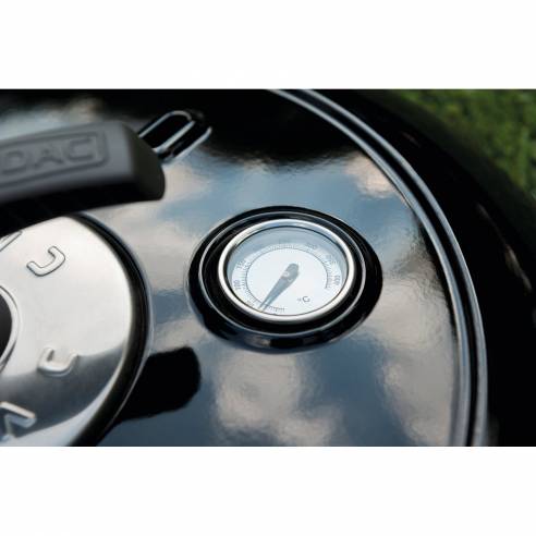 50 30 mbar Cadac RG-215765