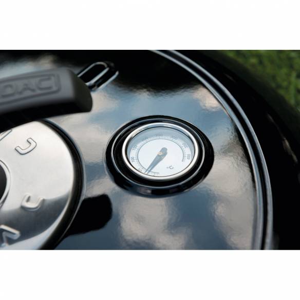 50 30 mbar Cadac RG-215765