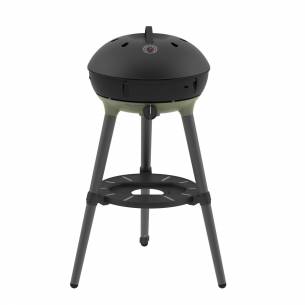 50 30 mbar Cadac RG-215765 2