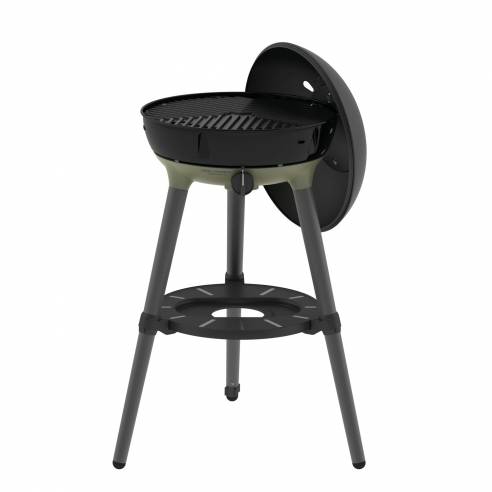 40 30 mbar Cadac RG-216771