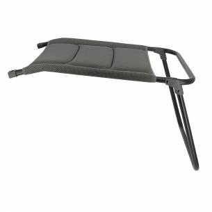 Gris Soplair RG-072808