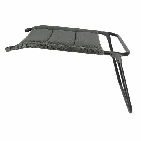 Gris Soplair RG-072808