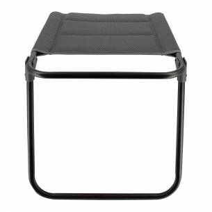 Gris Soplair RG-072808 2