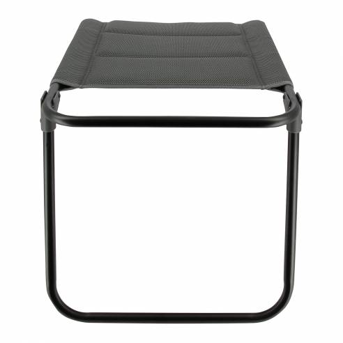 Gris Soplair RG-072808