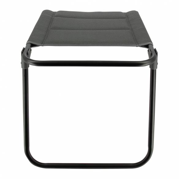 Gris Soplair RG-072808