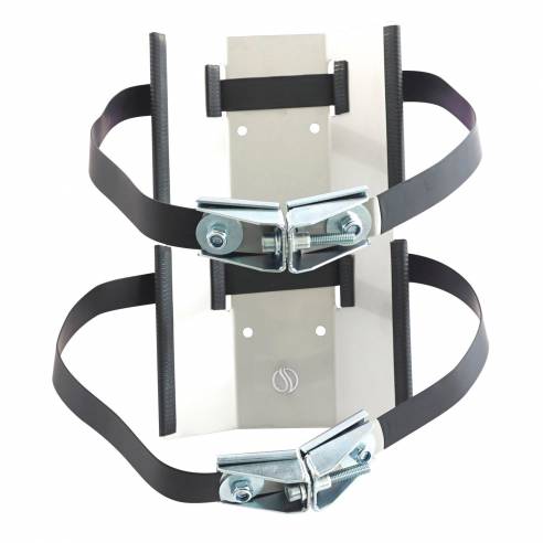 Kit de fijación GLP Gaslow RG-543120