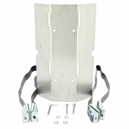 Kit de fijación GLP Gaslow RG-543120